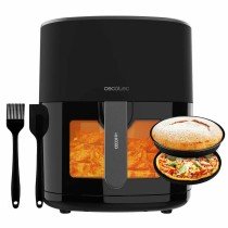 Air Fryer Cecotec Cecofry...