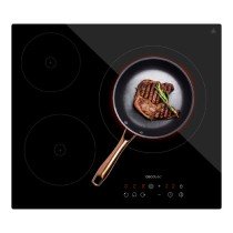 Induction Hot Plate Cecotec...