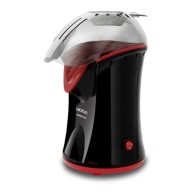 Popcorn Maker Cecotec...