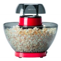 Popcorn Maker Cecotec...