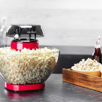 Popcorn Maker Cecotec Fun&Taste P’Corn Easy