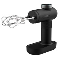 Blender/pastry Mixer...