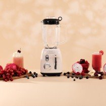 Cup Blender Cecotec Power...