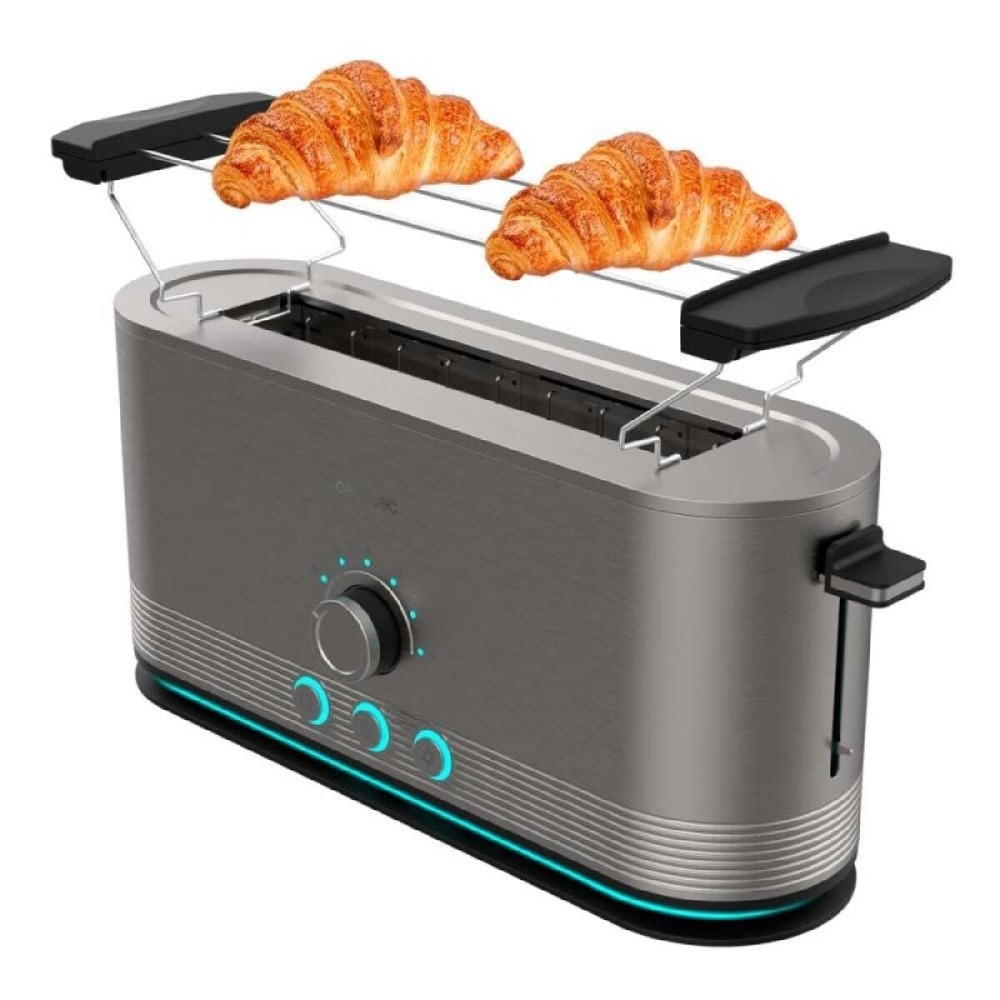 Toaster Cecotec