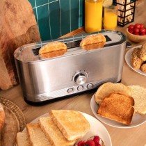 Toaster Cecotec