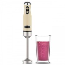 Hand-held Blender Cecotec...