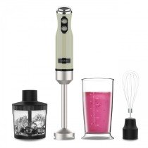 Hand-held Blender Cecotec...
