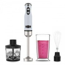 Hand-held Blender Cecotec...