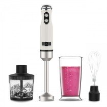 Hand-held Blender Cecotec...