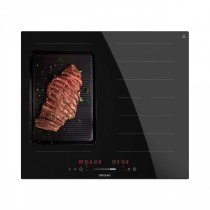 Induction Hot Plate Cecotec...