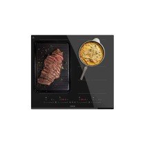 Induction Hot Plate Cecotec...