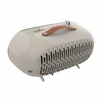 Electric Ceramic Heater...