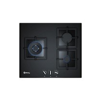 Gas Hob Balay 3ETG663HB 60 cm 60 cm