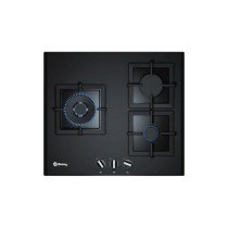 Gas Hob Balay 3ETG663HB 60...