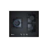 Gas Hob Balay 3ETG663HB 60...