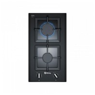 Gas Hob Balay 3ETG632HB (30...