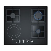 Gas Hob Balay 3ETG667HB (60...