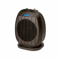 Heater Taurus TROPICANO 3.5...