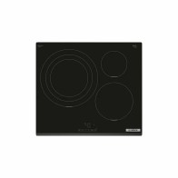 Induction Hot Plate BOSCH...