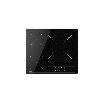 Induction Hot Plate Teka...