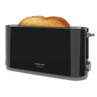 Toaster Taurus MY TOAST...