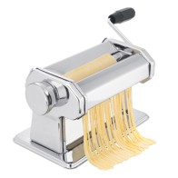 Pasta Maker Excellent...