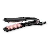 Hair Straightener Crimper...