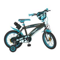 Bicycle Blue Ice Toimsa...