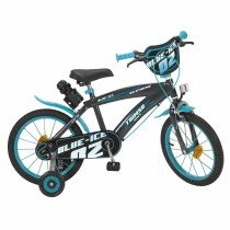 Bicycle Blue Ice Toimsa 16"...