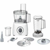 Food Processor BOSCH...