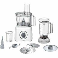Food Processor BOSCH...