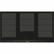 Induction Hot Plate Siemens...