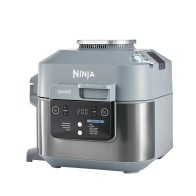 Pressure cooker NINJA 5,7 L...