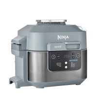 Pressure cooker NINJA 5,7 L Grey