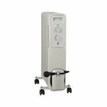 Radiator JATA JCRA2309...