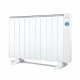 Digital Heater Orbegozo 1800 W White