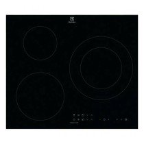 Induction Hot Plate...