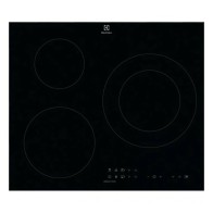 Induction Hot Plate...