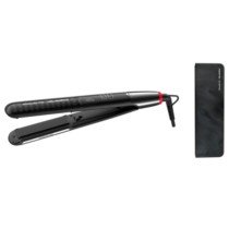Hair Straightener Rowenta...