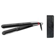 Hair Straightener Rowenta...