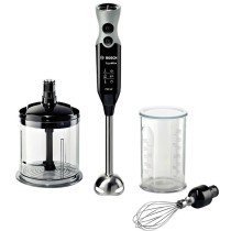 Hand-held Blender BOSCH...