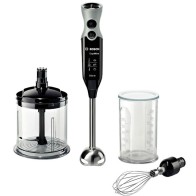 Hand-held Blender BOSCH...
