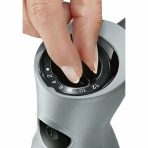 Hand-held Blender BOSCH MSM67160 600 ml Black 750 W 750 W