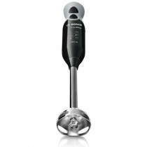 Hand-held Blender BOSCH MSM67160 600 ml Black 750 W 750 W