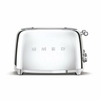 Toaster Smeg 2000 W