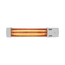 Quartz Heater EDM 07103...