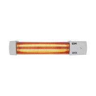 Quartz Heater EDM 07103...