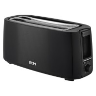 Toaster EDM 07706 1400 W...
