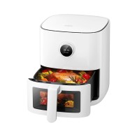 Air Fryer Xiaomi Smart Air...