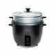 Rice Cooker Black & Decker ES9680120B Black Stainless steel 700 W 29 x 29 x 29 cm 1,8 L